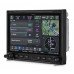 Garmin AXIS 8" Landscape GDU 80LX VFR Flight Display - Uncertified