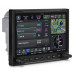 Garmin AXIS 8" Landscape GDU 80LX VFR Flight Display - Uncertified