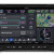 Garmin AXIS 8" Landscape GDU 80LX VFR Flight Display - Uncertified