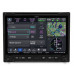 Garmin AXIS 8" Landscape GDU 80LX VFR Flight Display - Uncertified