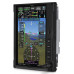 Garmin AXIS 8" Portrait GDU 80PX VFR Flight Display - Uncertified