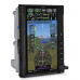 Garmin AXIS 8" Portrait GDU 80PX VFR Flight Display - Uncertified