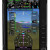 Garmin AXIS 8" Portrait GDU 80PX VFR Flight Display - Uncertified