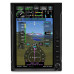 Garmin AXIS 8" Portrait GDU 80PX VFR Flight Display - Uncertified
