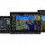Garmin Axis Flight Displays