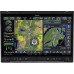 Garmin Axis Flight Displays