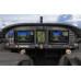 Garmin Axis Flight Displays