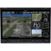 Garmin Axis Flight Displays