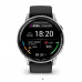 Garmin D2 Air X15 Aviator Smartwatch