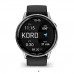 Garmin D2 Air X15 Aviator Smartwatch