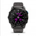 Garmin D2 Mach1 Aviator Smartwatch