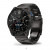 Garmin D2 Mach1 Aviator Smartwatch