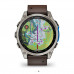 Garmin D2 Mach2 Aviator Smartwatch