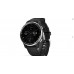 Garmin D2 Air X10 Aviator Smartwatch