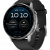 Garmin D2 Air X15 Aviator Smartwatch