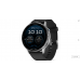 Garmin D2 Air X15 Aviator Smartwatch