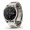 Garmin D2 Mach 1 with Vented Titanium Bracelet (SKU: 010-02582-51 )  + £99.00 