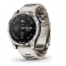 Garmin D2 Mach 1 47mm Aviator Smartwatch