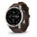 Garmin D2 Mach 1 47mm Aviator Smartwatch