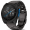 Garmin D2 Mach 2 51mm with Vented Titanium Bracelet (SKU: 010-02905-31 )  + £90.00 