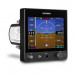 Garmin Certified Dual G5 Kit - K10-00280-51 Garmin Certified Dual G5 Kit - K10-00280-51