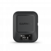 Garmin inReach® Messenger Satellite Communicator
