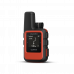 Garmin inReach Mini 2