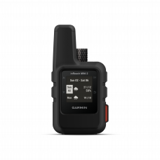 Garmin inReach Mini 2