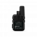 Garmin inReach Mini 2