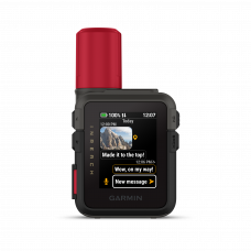 Garmin inReach® Mini 3 Plus