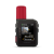 Garmin inReach® Mini 3 Plus
