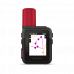 Garmin inReach® Mini 3 Plus