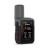 Garmin inReach® Mini 3