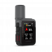 Garmin inReach® Mini 3