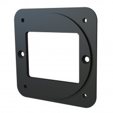 Guardian ADAPT-COD adaptor plate