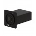 Harkwood USB-PD Type-C Dual Port Charger V3 Harkwood USB-PD Type-C Dual Port Charger V3