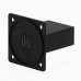 Harkwood USB-PD Type-C Dual Port Charger V3 Harkwood USB-PD Type-C Dual Port Charger V3