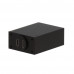 Harkwood USB-PD Type-C Dual Port Charger V3 Harkwood USB-PD Type-C Dual Port Charger V3