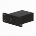 Harkwood USB-PD Type-C Dual Port Charger V3 Harkwood USB-PD Type-C Dual Port Charger V3