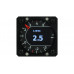 Kanardia INDU 80 G-Meter SLAVE