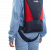 Mars Parachutes ATL-15 SL Back (With Static Line)