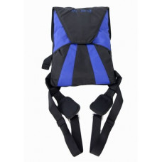 Mars Parachutes ATL-88/98-S Seat