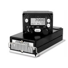 Trig TT23 Compact Transponder - Complete System