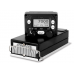 Trig TT23 Compact Transponder - Complete System