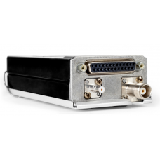 Trig TT23G Compact Transponder with GPS - Remote Unit and Tray