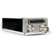 Trig TT23G ADS-B Transponder System and TA70 Antenna Bundle