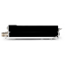 Trig TT23G ADS-B Transponder System and TA70 Antenna Bundle