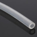 Silicone Tubing 5mm