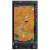 Aspen Avionics Evolution 500 MFD MAX