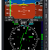 Aspen Avionics Evolution E5 Dual EFI (with ACU)